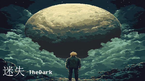 pv trailer thumbnail