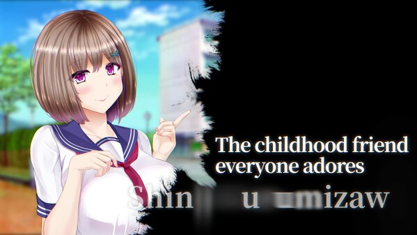 pv trailer thumbnail