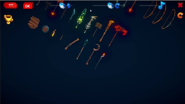 1 trailer thumbnail