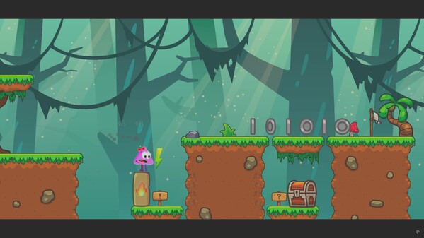ShapeShifter launch trailer trailer thumbnail