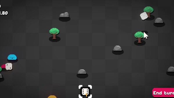 trailer_1 trailer thumbnail