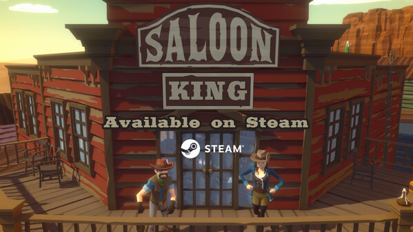 Release Trailer trailer thumbnail