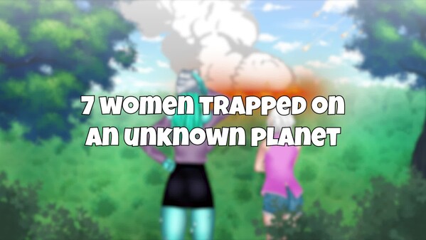 Trailer1 trailer thumbnail