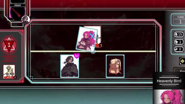 PV trailer thumbnail