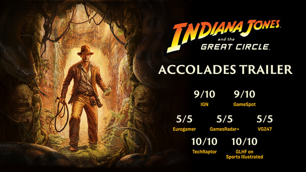 Accolade EN trailer thumbnail