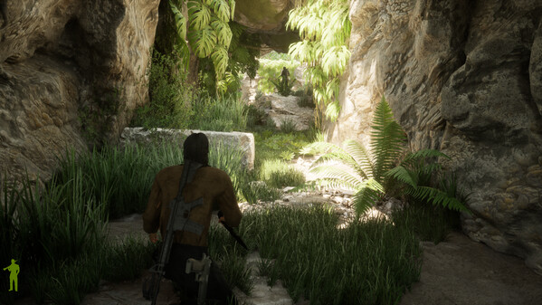 Relicbound trailer thumbnail