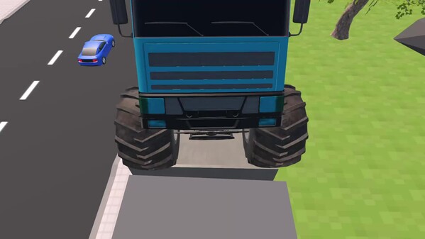 Main trailer thumbnail