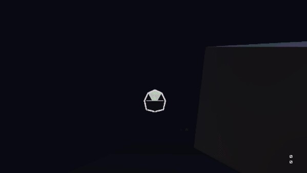 Reveal Teaser trailer thumbnail