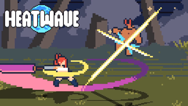 Gameplay Trailer trailer thumbnail