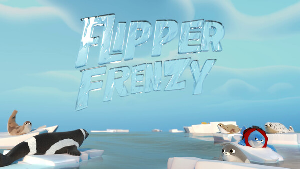 Teaser Trailer trailer thumbnail