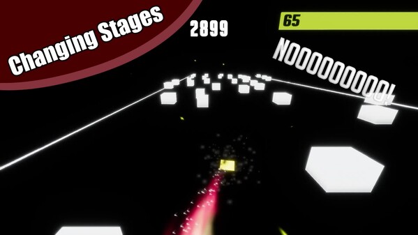 Cheese Racer trailer thumbnail