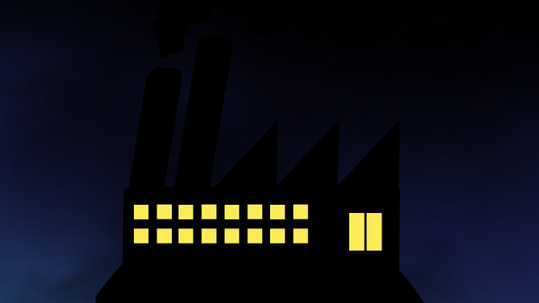 BLJ Bombones trailer thumbnail
