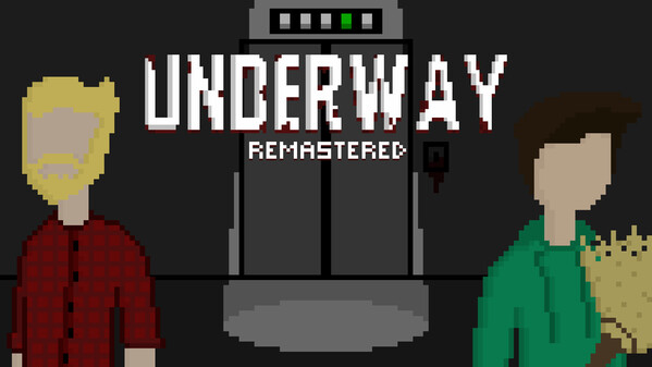 Official Trailer trailer thumbnail