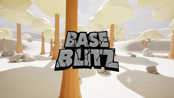 Base Blitz Trailer trailer thumbnail