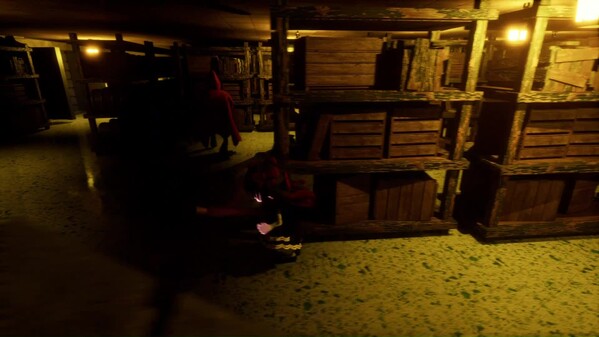 2nd_Treiler trailer thumbnail