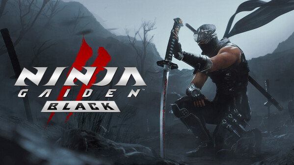 Launch Trailer trailer thumbnail
