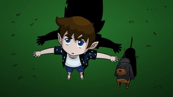 Trailer trailer thumbnail