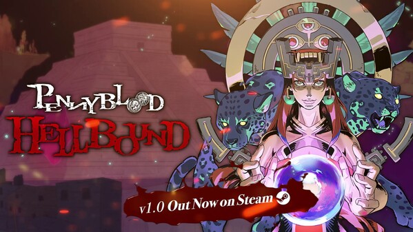 v1.0 Launch Trailer (EN) trailer thumbnail