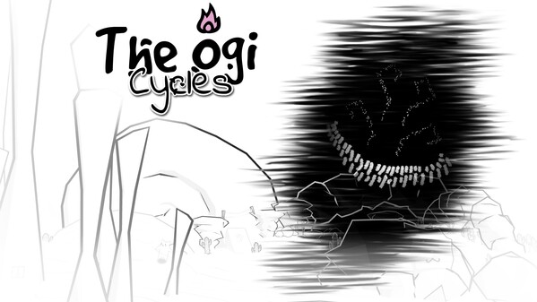 The Ogi - Cycles | Teaser Trailer trailer thumbnail