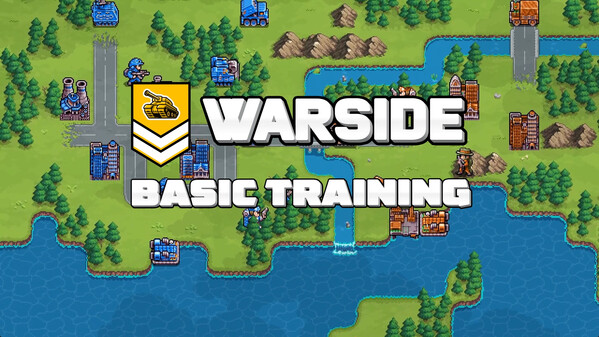 Basic Training trailer thumbnail