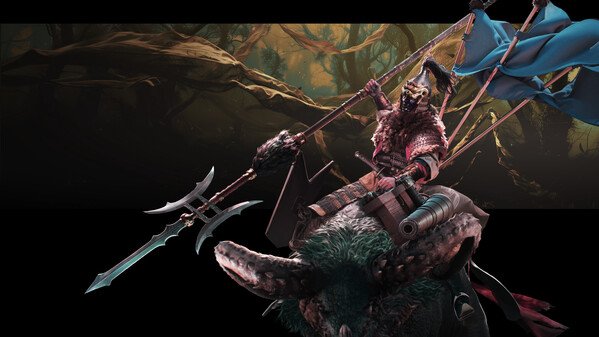 3 trailer thumbnail