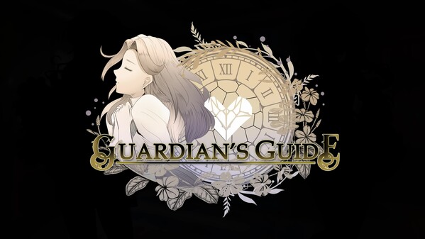 Guardian's Guide Official Trailer trailer thumbnail