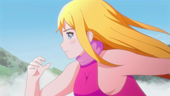 Anime Intro (English) trailer thumbnail