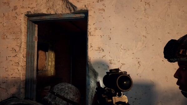 Command Features-EN Dec2024 trailer thumbnail