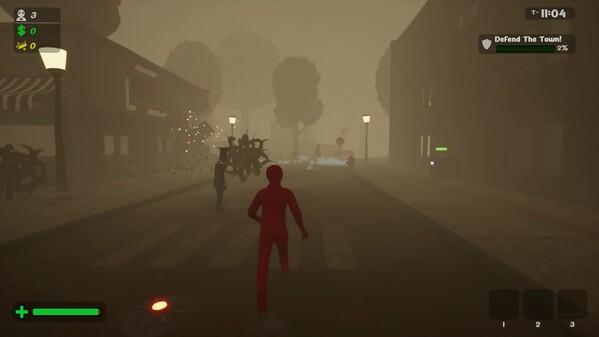 Teaser Trailer trailer thumbnail