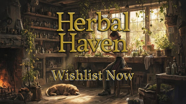 Announcement Trailer trailer thumbnail