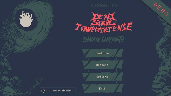 game main trailer thumbnail