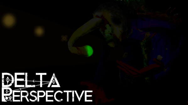 Delta Perspective Demo Teaser trailer thumbnail