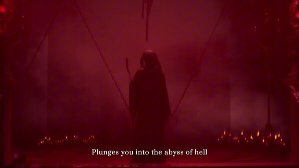 STORYLINE trailer thumbnail