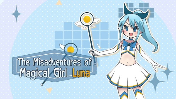 PV trailer thumbnail