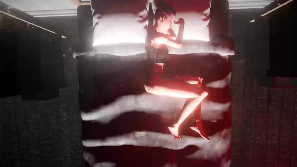 Nightmare Owl Official Trailer trailer thumbnail
