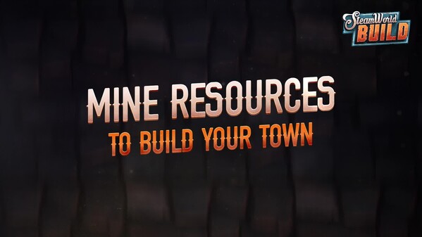 Commercial trailer thumbnail