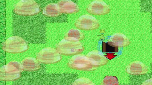 ONENELLEMOO　Trailer2 trailer thumbnail