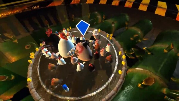 🎋SUMO UPDATE 🎋 trailer thumbnail