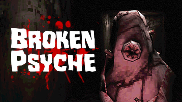 Release Trailer trailer thumbnail