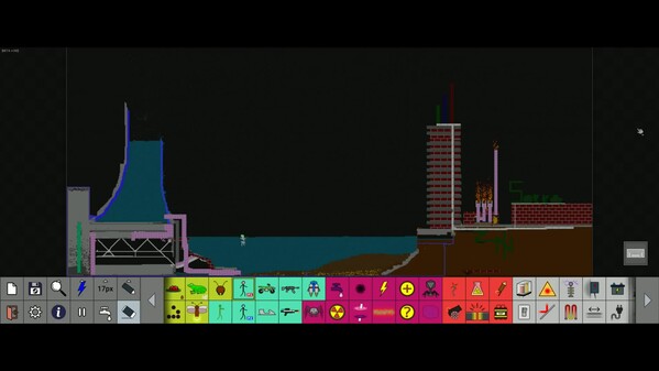 stickmen v1 trailer thumbnail