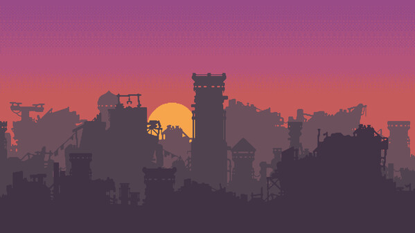 play trailer thumbnail