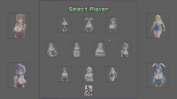 SVTuberpromovideo trailer thumbnail