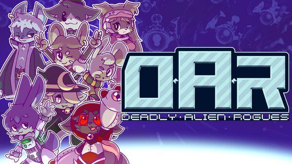 Content Update - V1.0.0 to V1.2.0 trailer thumbnail
