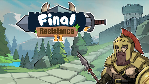 wcql2en trailer thumbnail
