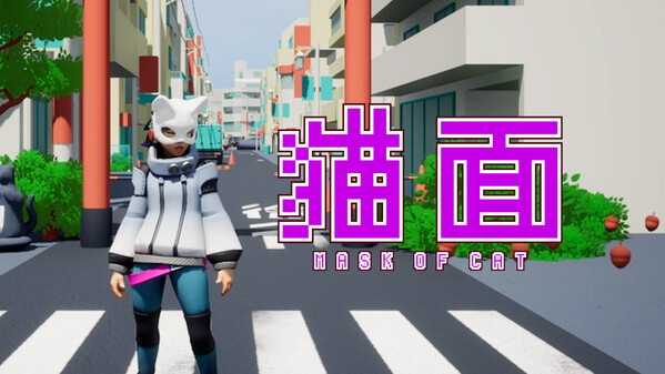 ゲームプレイPV trailer thumbnail