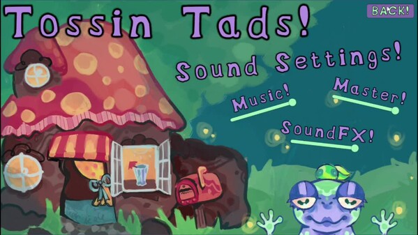 Announcement Trailer trailer thumbnail