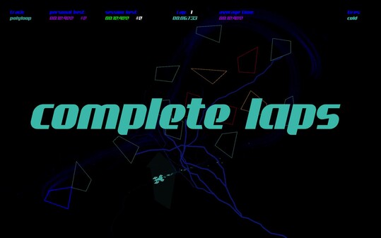 ImmoRally Teaser trailer thumbnail