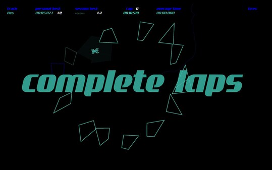 ImmoRally Gameplay trailer thumbnail