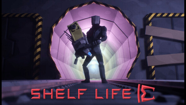 Shelf Life Final Release Trailer trailer thumbnail