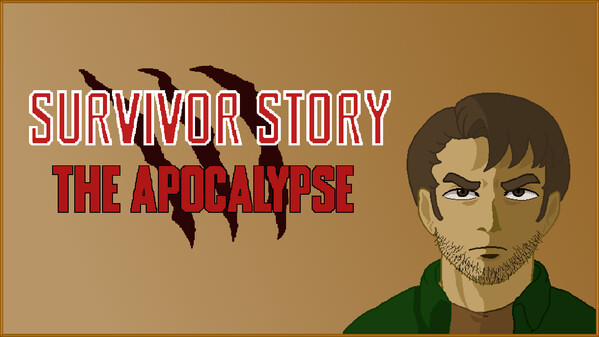 Survivor Story: The Apocalypse trailer trailer thumbnail
